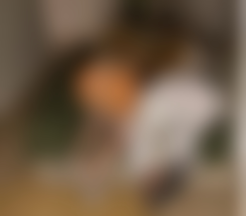 Escorts West London Paddington - West London - Photos for 🩵elite British duo🩵marnie Mae &hattie💎young&hot